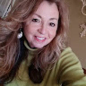 Meet your Posher, Carol